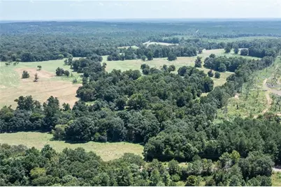 330 Park Road, Eatonton, GA 31024 - Photo 44