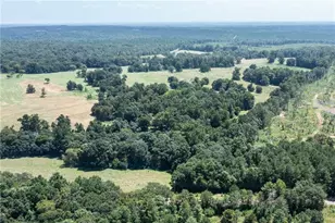 330 Park Rd, Eatonton, GA 31024 - Photo 44