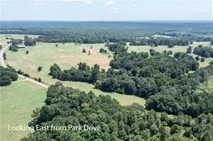 330 Park Rd, Eatonton, GA 31024 - Photo 46