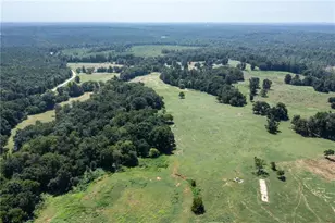330 Park Rd, Eatonton, GA 31024 - Photo 34