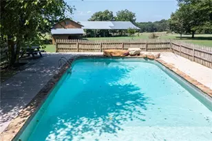 330 Park Rd, Eatonton, GA 31024 - Photo 22
