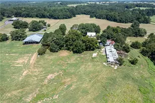 330 Park Rd, Eatonton, GA 31024 - Photo 34