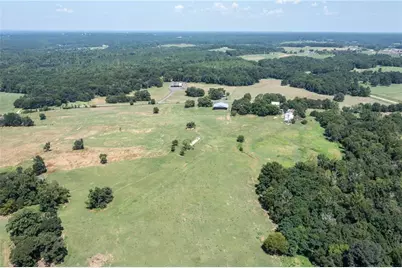 330 Park Road, Eatonton, GA 31024 - Photo 36