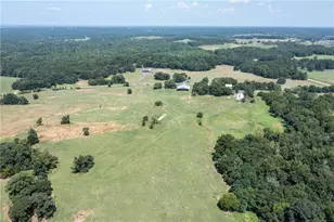 330 Park Rd, Eatonton, GA 31024 - Photo 36