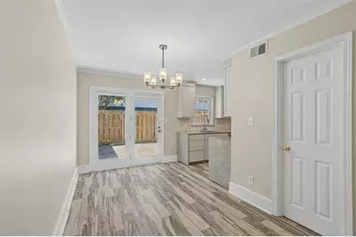 136 Peachtree Memorial Drive NW #RI 5, Atlanta, GA 30309 - Photo 8