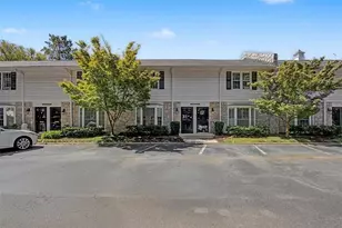 136 Peachtree Memorial Dr NW, Atlanta, GA 30309 - Photo 46