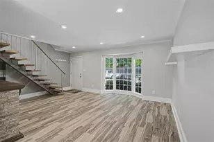 136 Peachtree Memorial Dr NW, Atlanta, GA 30309 - Photo 6