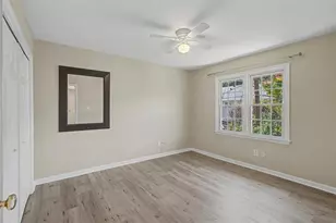 136 Peachtree Memorial Dr NW, Atlanta, GA 30309 - Photo 22