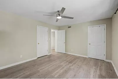 136 Peachtree Memorial Drive NW #RI 5, Atlanta, GA 30309 - Photo 18