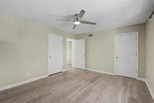 136 Peachtree Memorial Dr NW, Atlanta, GA 30309 - Photo 18