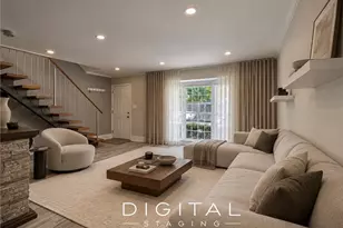 136 Peachtree Memorial Dr NW, Atlanta, GA 30309 - Photo 10