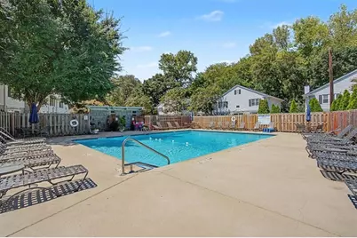 136 Peachtree Memorial Drive NW #RI 5, Atlanta, GA 30309 - Photo 26