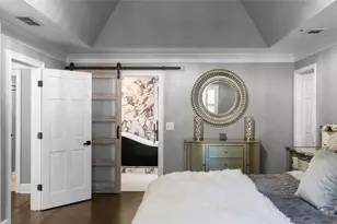 4576 Ridgegate Dr, Duluth, GA 30097 - Photo 38