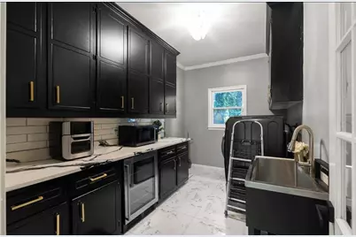 4576 Ridgegate Drive, Peachtree Corners, GA 30097 - Photo 20