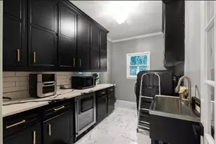 4576 Ridgegate Dr, Duluth, GA 30097 - Photo 20