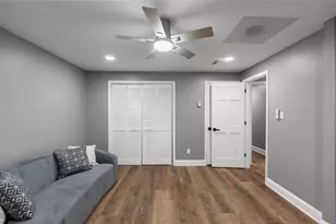 4576 Ridgegate Dr, Peachtree Corners, GA 30097 - Photo 56