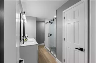 4576 Ridgegate Dr, Peachtree Corners, GA 30097 - Photo 54
