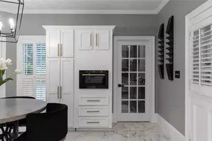 4576 Ridgegate Dr, Duluth, GA 30097 - Photo 18
