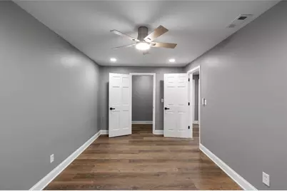 4576 Ridgegate Drive, Peachtree Corners, GA 30097 - Photo 62