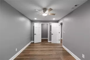 4576 Ridgegate Dr, Duluth, GA 30097 - Photo 62