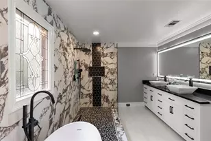 4576 Ridgegate Dr, Duluth, GA 30097 - Photo 40