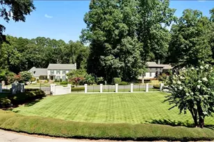 4576 Ridgegate Dr, Duluth, GA 30097 - Photo 70