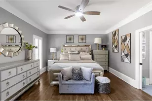 4576 Ridgegate Dr, Duluth, GA 30097 - Photo 22
