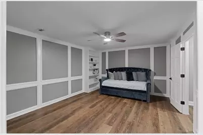 4576 Ridgegate Drive, Peachtree Corners, GA 30097 - Photo 58