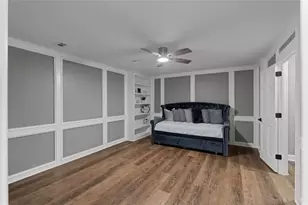 4576 Ridgegate Dr, Duluth, GA 30097 - Photo 58