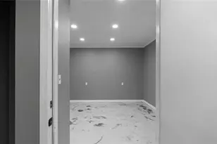 4576 Ridgegate Dr, Duluth, GA 30097 - Photo 64