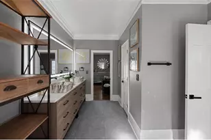 4576 Ridgegate Dr, Duluth, GA 30097 - Photo 24