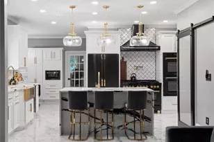 4576 Ridgegate Dr, Duluth, GA 30097 - Photo 12