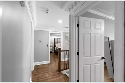 4576 Ridgegate Drive, Peachtree Corners, GA 30097 - Photo 44