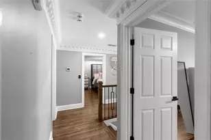 4576 Ridgegate Dr, Duluth, GA 30097 - Photo 44