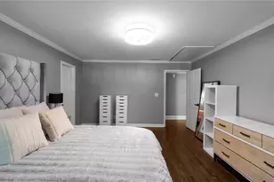 4576 Ridgegate Dr, Duluth, GA 30097 - Photo 46