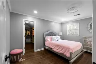 4576 Ridgegate Dr, Duluth, GA 30097 - Photo 48