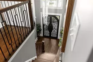 4576 Ridgegate Dr, Duluth, GA 30097 - Photo 6