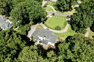 4576 Ridgegate Dr, Peachtree Corners, GA 30097 - Photo 72