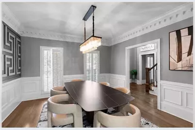 4576 Ridgegate Drive, Duluth, GA 30097 - Photo 10