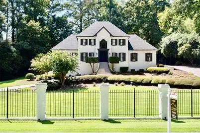 4576 Ridgegate Drive, Duluth, GA 30097 - Photo 2