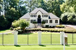 4576 Ridgegate Dr, Duluth, GA 30097 - Photo 2