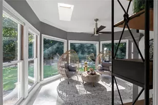 4576 Ridgegate Dr, Duluth, GA 30097 - Photo 30