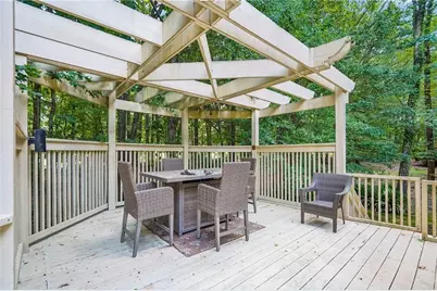 219 Saint Andrews Court, McDonough, GA 30253 - Photo 50