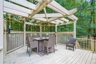 219 St Andrews Ct, McDonough, GA 30253 - Photo 50