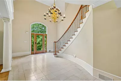 219 Saint Andrews Court, McDonough, GA 30253 - Photo 4