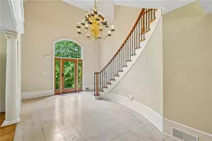 219 St Andrews Ct, McDonough, GA 30253 - Photo 4