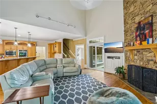 219 St Andrews Ct, McDonough, GA 30253 - Photo 14