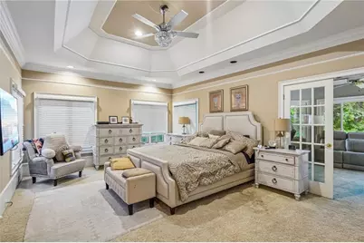 219 Saint Andrews Court, McDonough, GA 30253 - Photo 26