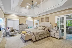 219 St Andrews Ct, McDonough, GA 30253 - Photo 26