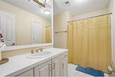 219 Saint Andrews Court, McDonough, GA 30253 - Photo 40
